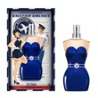 ژان-پل-گوتیه-کلاسیک-ادوپرفیوم-ایرلاینز-Jean-Paul-GAULTIER-Classique-Eau-de-Parfum-Airlines