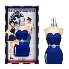 ژان-پل-گوتیه-کلاسیک-ادوپرفیوم-ایرلاینز-Jean-Paul-GAULTIER-Classique-Eau-de-Parfum-Airlines