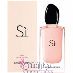 جورجیو-آرمانی-اس-آی-فیوریسی-فیوریGIORGIO-ARMANI-SFiori