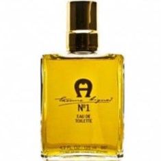 اگنر-شماره-1-AIGNER-Aigner-No-1