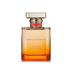 اورماند-جین-تانجر-Ormonde-Jayne-Tanger