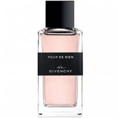 جیونچی-پیور-دی-رین-GIVENCHY-Peur-de-Rien