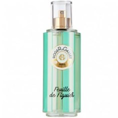 راجر-اند-گالت-فویل-دی-فیگیر-لیمیتد-ادیشن-2019-ROGER-GALLET-Feuille-De-Figuier-Limited-Edition-2019