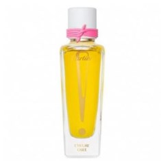 کارتیر-له-هیور-اوسی-وی-Cartier-L-Heure-Osee-V