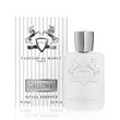 مارلی-گالووی-Parfums-de-Marly-Galloway
