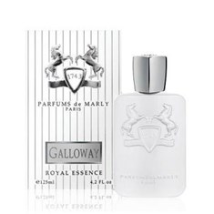 مارلی-گالووی-Parfums-de-Marly-Galloway