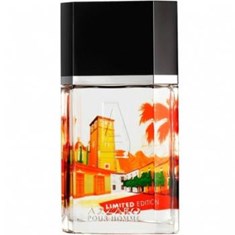 آزارو-پور-هوم-لیمیتد-ادیشن-2014-AZZARO-Azzaro-Pour-Homme-Limited-Edition-2014