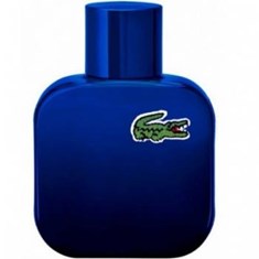لاگوست-ادو-لاگوست-پورهوم-ال-12-12مگنتیک-LACOSTE-Eau-de-Lacoste-Pour-Homme-L-12-12Magnetic