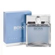 هوگو-بوس-باس-پیور-Hugo-Boss-Pure