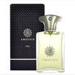 آمواج-سیل-مردانه-Amouage-Ciel-for-men