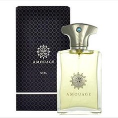 آمواج-سیل-مردانه-Amouage-Ciel-for-men