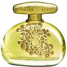 توس-تاچ-فلور-ادیشن-TOUS-Touch-Flower-Edition
