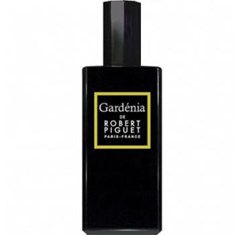رابرت-پیگه-گاردنیا-ROBERT-PIGUET-Gardenia