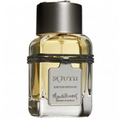مندیتوروزا-سوف-Mendittorosa-South