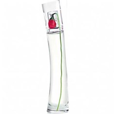 کنزو-فلاور-ادو-تویلت-KENZO-Kenzo-Flower-EDT
