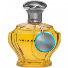 ورو-پروفومو-اوندا-وویل-د-اکسترایت-vero-profumo-Onda-Voile-d-Extrait