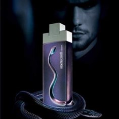 روبرتو-کاوالی-بلک-roberto-cavalli-Roberto-Cavalli-Black
