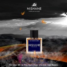 نیشان-فن-یور-فلیمز-Nishane-Fan-Your-Flames