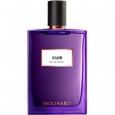 مولینارد-کوئیر-ادو-پارفوم-MOLINARD-Cuir-EDP