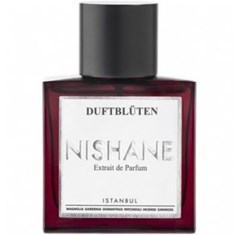 نیشان-دوفت-بلوتن-Nishane-Duftbl-ten