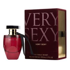 ویکتوریا-سکرت-وری-سی-2018-Victoria-Secret-Very-S-y-2018