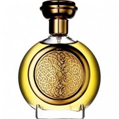 بودیسی-د-ویکتوریوس-بودیسی-نمر-Boadicea-The-Victorious-Boadicea-Nemer