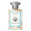 آمواج-پورترایال-مردانه-Amouage-Portrayal-Man