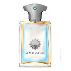 آمواج-پورترایال-مردانه-Amouage-Portrayal-Man