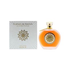 رنس-1795-توبرز-آمور-تیوب-رز-آمور-RANCE-1795-Tubereuse-Amour