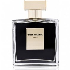 تام-فرنک-لست-شات-Tom-Frank-Last-Shot
