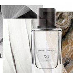 بنانا-ریپابلیک-90-پیور-وایت-BANANA-REPUBLIC-90Pure-White