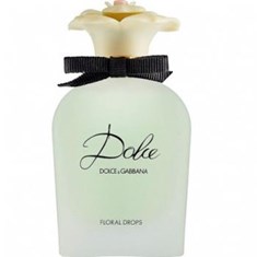 دولچه-گابانا-دلچه-فلورا-دراپز-دراپس-DOLCE-GABBANA-Dolce-Floral-Drops
