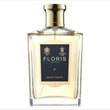 فلوریس-جی-اف-Floris-JF