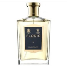 فلوریس-جی-اف-Floris-JF
