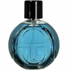 سرجیو-تاچینی-اسماش-SERGIO-TACCHINI-Smash