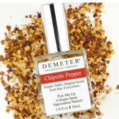 دیمتر-فرگرنس-چیپاتل-پپر-DEMETER-FRAGRANCE-Chipotle-Pepper