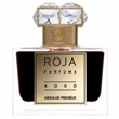 روژا-داو-عود-ابسولو-پرسیو-ROJA-DOVE-Aoud-Absolue-Precieux