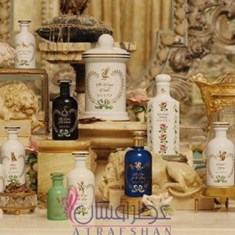 گوچی-وینترز-اسپرینگ-ادوپرفیوم-GUCCI-Winter-s-Spring-Eau-de-Parfum