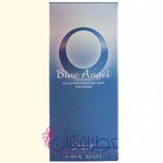 ژک-ساف-بلو-انجل-Jacsaf-Blue-Angel