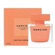 نارسیسو-رودریگز-نارسیسو-ادو-پرفیوم-آمبر-Narciso-Rodriguez-Narciso-Eau-de-Parfum-Ambr-e