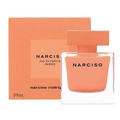 نارسیسو-رودریگز-نارسیسو-ادو-پرفیوم-آمبر-Narciso-Rodriguez-Narciso-Eau-de-Parfum-Ambr-e