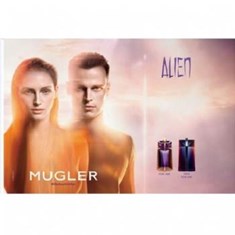 تیری-موگلر-الین-مردانه-Thierry-Mugler-Alien-Man