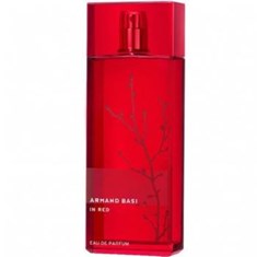 آرماند-باسی-این-رد-پرفیوم-ARMAND-BASI-In-Red-EDP