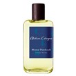 آتلیه-کلون-میسترال-پچولی-Atelier-Cologne-Mistral-Patchouli