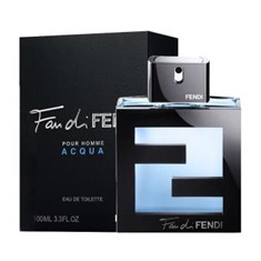 فَن-دی-فندی-مردانه-آبی-Fendi-Fan-di-pour-Homme-Acqua
