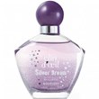 بورژوا-کلین-دی-اویل-سیلور-دریم-BOURJOIS-Clin-d-Oeil-Silver-Dream