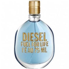 دیزل-فیول-فور-لایف-لئو-DIESEL-Fuel-for-Life-l-Eau