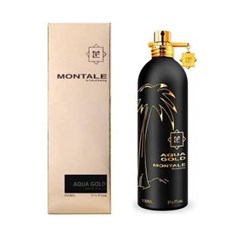 مونتال-آکوا-گلد-Montale-Aqua-Gold