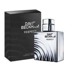 دیوید-بکهام-ریسپکت-David-Beckham-Respect