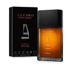 آزارو-پورهوم-اینتنس-Azzaro-Pour-Homme-Intense